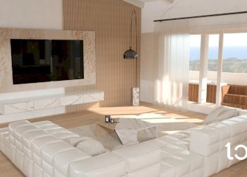 Attico Budoni - foto 9