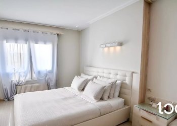 Attico Budoni - foto 12