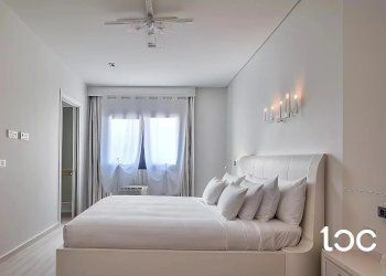 Attico Budoni - foto 13