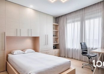 Attico Budoni - foto 14