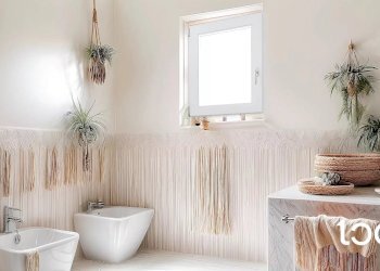 Attico Budoni - foto 15