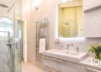 Attico Budoni - foto 16