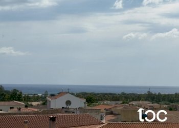 Attico Budoni - foto 15