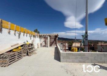 Attico Budoni - foto 18