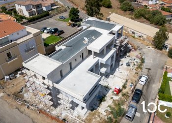 Attico Budoni - foto 17
