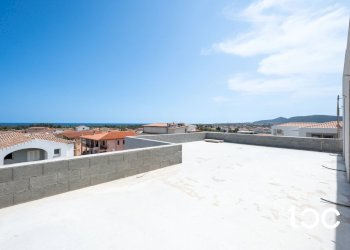 Attico Budoni - foto 19