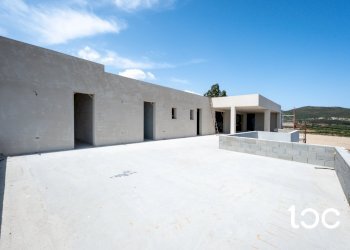 Attico Budoni - foto 20