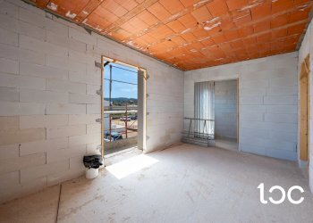 Attico Budoni - foto 22