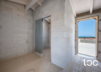 Attico Budoni - foto 25