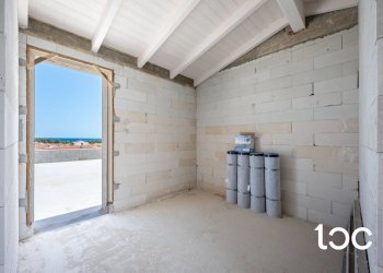 Attico Budoni - foto 26