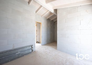 Attico Budoni - foto 28