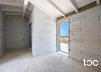 Attico Budoni - foto 29