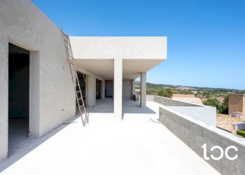 Attico Budoni - foto 31