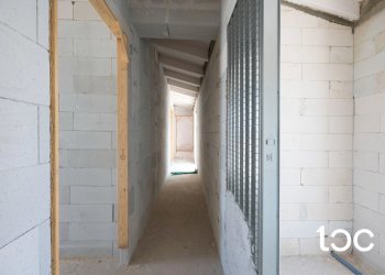 Attico Budoni - foto 32