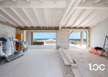 Attico Budoni - foto 34