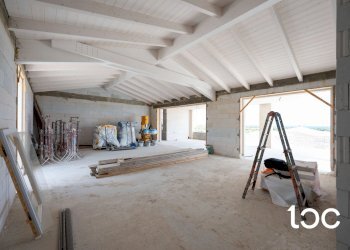 Attico Budoni - foto 35