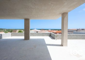 Attico Budoni - foto 36