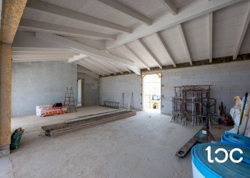 Attico Budoni - foto 38