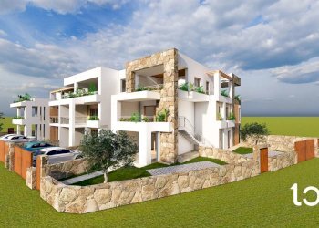 Quadrilocale Budoni - foto 5