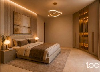Four-room apartment Budoni - photo 8