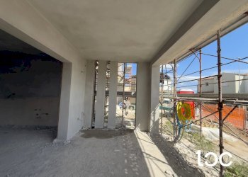 Quadrilocale Budoni - foto 14