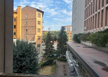 Appartamento Via Alessandro Cervellati, Bologna (zona Centro Storico) - foto 9