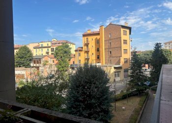 Appartamento Via Alessandro Cervellati, Bologna (zona Centro Storico) - foto 6