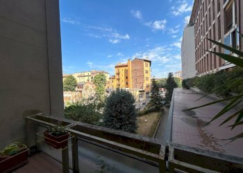 Appartamento Via Alessandro Cervellati, Bologna (zona Centro Storico) - foto 8
