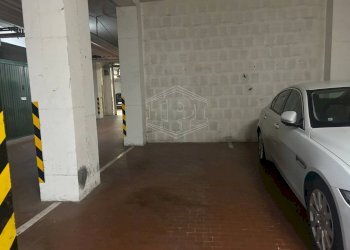 Appartamento Via Alessandro Cervellati, Bologna (zona Centro Storico) - foto 27