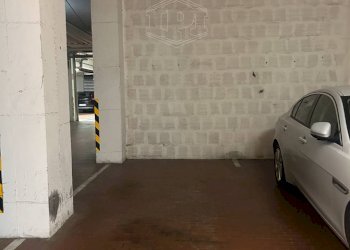 Appartamento Via Alessandro Cervellati, Bologna (zona Centro Storico) - foto 28