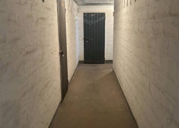 Appartamento Via Alessandro Cervellati, Bologna (zona Centro Storico) - foto 29