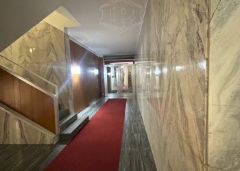 Appartamento Via Alessandro Cervellati, Bologna (zona Centro Storico) - foto 22