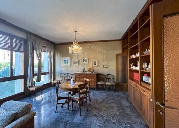 Appartamento Via Alessandro Cervellati, Bologna (zona Centro Storico) - foto 2