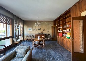 Appartamento Via Alessandro Cervellati, Bologna (zona Centro Storico) - foto 5