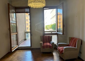 Appartamento Via Alessandro Cervellati, Bologna (zona Centro Storico) - foto 7