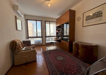 Appartamento Via Alessandro Cervellati, Bologna (zona Centro Storico) - foto 10