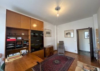 Appartamento Via Alessandro Cervellati, Bologna (zona Centro Storico) - foto 11