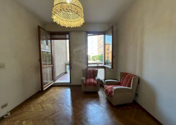 Appartamento Via Alessandro Cervellati, Bologna (zona Centro Storico) - foto 12