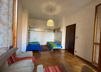 Appartamento Via Alessandro Cervellati, Bologna (zona Centro Storico) - foto 13