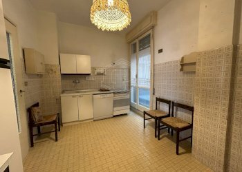 Appartamento Via Alessandro Cervellati, Bologna (zona Centro Storico) - foto 14