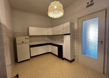 Appartamento Via Alessandro Cervellati, Bologna (zona Centro Storico) - foto 15