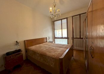 Appartamento Via Alessandro Cervellati, Bologna (zona Centro Storico) - foto 16