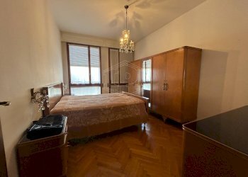 Appartamento Via Alessandro Cervellati, Bologna (zona Centro Storico) - foto 17