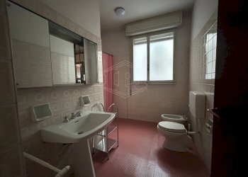 Appartamento Via Alessandro Cervellati, Bologna (zona Centro Storico) - foto 18