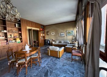 Appartamento Via Alessandro Cervellati, Bologna (zona Centro Storico) - foto 20