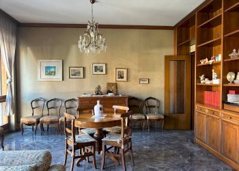 Appartamento Via Alessandro Cervellati, Bologna (zona Centro Storico) - foto 21