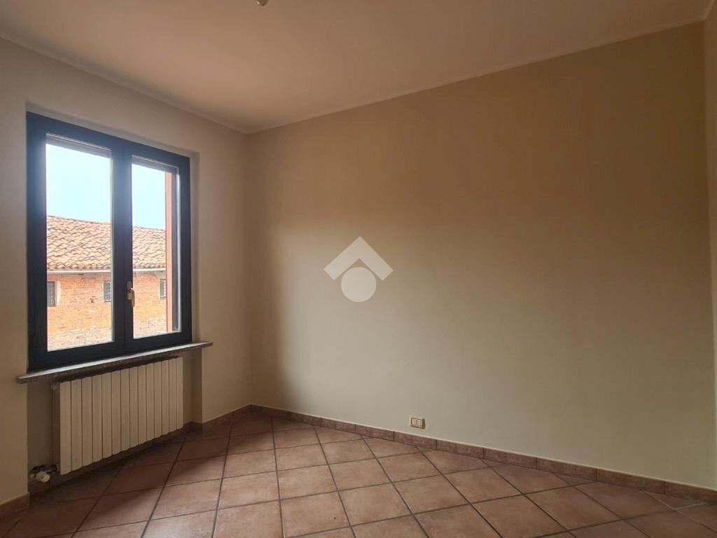 Bilocale Via Barbacana, Bra - foto 1