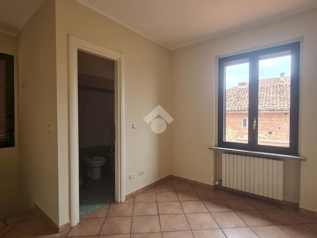 Bilocale Via Barbacana, Bra - foto 2