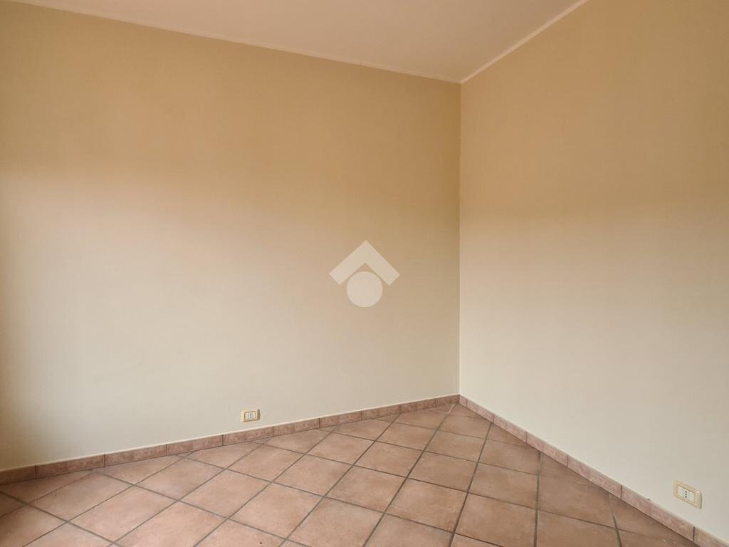 Bilocale Via Barbacana, Bra - foto 3