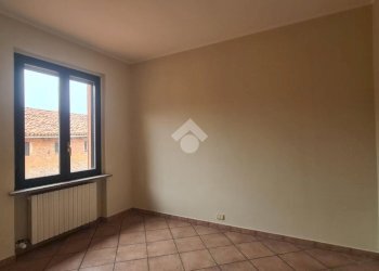 Two-room apartment Via Barbacana, Bra - photo 1